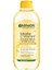 Micellar C Vitamini Kusursuz Makyaj Temizleme Suyu (400 Ml) 1