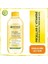 Micellar C Vitamini Kusursuz Makyaj Temizleme Suyu (400 Ml) 2