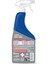 Porçöz Ekstra Güçlü Kireç Çözücü Sprey 750 ml 1
