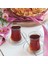 Duru 6'lı Çay Bardağı - 155 ml 1