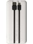Mtxdpn Yosonda A70 4in1 30.000 Mah Powerbank - Beyaz 4