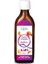 Qlife Multivitamin Mineral Kids Portakal Aromalı Şurup 150 ml 1