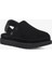 Ugg W Classic Goldenstar Kadın Terlik 2