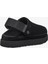 Ugg W Classic Goldenstar Kadın Terlik 3