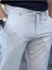 Slim Fit Likralı Jogger Pantolon 1