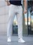 Slim Fit Likralı Jogger Pantolon 2