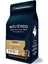 Moliendo Finest Coffee Yemen Mocha Yöresel Kahve (Çekirdek) 250 G 1