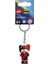 854238 Harley Quinn™ Anahtarlık 2