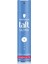 Taft Ultra Güçlü Sprey 250 ml 3