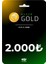 Razer Gold 2000TL 1