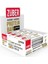 Züber Bademli Glutensiz Protein Bar (40 gr x 12 Adet) 1