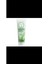 Bee Beauty Aloe Vera Yatıştırıcı Jel 200 ml 1