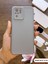 Redmi Note 10 / 10S Uyumlu Kamera Korumalı Darbeye Dayanıklı Renk Atmayan Keep Silikon Kılıf 4