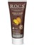 R.o.c.s. Rocs Lekelere Karşı Coffee&tobacco Diş Macunu - 74G 2