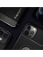 iPhone 12 / 12 Pro ile Uyumlu Kılıf Rugged Armor Matte Black - ACS01700 5