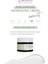 SKIN401 Niacinamide Canlandırıcı ve Aydınlatıcı Krem 50ML 2