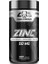 Zinc Çinko 50 Mg 120 Tablet - By Kai Greene 1