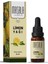 Masala Saf Limon Yağı 10 Ml. (Lemon Oil) 1