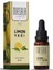 Masala Saf Limon Yağı 10 Ml. (Lemon Oil) 2
