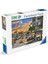 Puzzle Romantik Paris 2