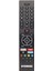 Vestel Regal Seg Netflıx Youtube Prıme Vıdeo Tuşlu Kumanda Smart LCD LED Tv Kumandası 1