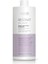 Revlon Professional Restart Balance Scalp Soothing Cleanser 1000ML 1