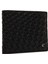 Erkek Siyah %100 Deri Cüzdan 50316615-VR046 3