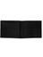 Erkek Siyah %100 Deri Cüzdan 50316615-VR046 5