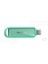 SDIXS0N-256G-GN6NQ 256GB Phone Drive With USB-C-128GB (Seafoam Green) Flash Bellek 1