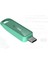 SDIXS0N-256G-GN6NQ 256GB Phone Drive With USB-C-128GB (Seafoam Green) Flash Bellek 2