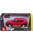 21089 Sunman, 1:24 Burago Volswagen Golf Mk1 Gtı 1