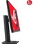 Rog Strix XG27UCS 27" 1 Ms 4K Pivot IPS 160 Hz Oyuncu Monitörü Teşhir 4