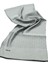 Modal Şal 1080400-372 Gri 4