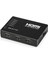 Dk Hd SW4X1 Full Hd 4 Giriş 1 Çıkışlı Uzaktan Kumandalı HDMI Switch (Seçici) 1