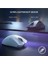 Deathadder V3 Pro 8k RZ01-04630300-R3WL Şarjlı Optik Kablolu/kablosuz Oyuncu Mouse Teshir 2