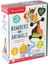 75048TR Young Learner - Sayılar ve Hayvanlar +3 Yaş 1