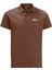 Essential Polo M Erkek Polo Tshirt 1