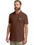 Essential Polo M Erkek Polo Tshirt 2