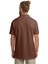 Essential Polo M Erkek Polo Tshirt 4