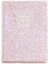 B2F Parlak Defter Pembe Noktalı 1