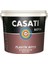 Casati Allegro Plastik Iç Cephe Boyası 20 kg Beyaz 1