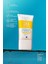 Cosmed Sun Esentıal SPF50+ Dry Touch Cream Gel 40 ml 1