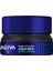 Agıva Wax 155ML 02 (Ultra Strong) Mavi 1