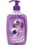 Magic Dose Sıvı Sabun Lavanta 400 ml 1