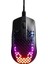 Aerox 3 - Ultra Hafif Gaming Mouse - 8,500 Cpı Truemove Core Optik Sensör - Suya Dayanıklı - Siyah 1