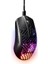 Aerox 3 - Ultra Hafif Gaming Mouse - 8,500 Cpı Truemove Core Optik Sensör - Suya Dayanıklı - Siyah 3