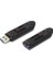 Cruzer Glide 64GB USB 3.0 Bellek - SDCZ600-064G-G35 2