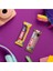 Züber Kidz Sütlü Kakaolu Meyve Bar 25GR x 16 Adet 2