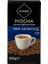 Rioba Mocha Arabica Öğütülmüş Kahve 250 gr Jonex Mp 1