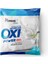 Hombitkisel Oxı Beyazlatıcı Deterjan Orjinal Ürünler 1